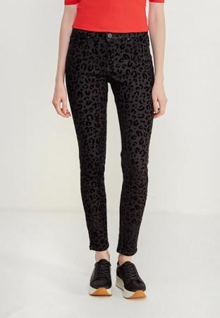 Джинсы Dorothy Perkins