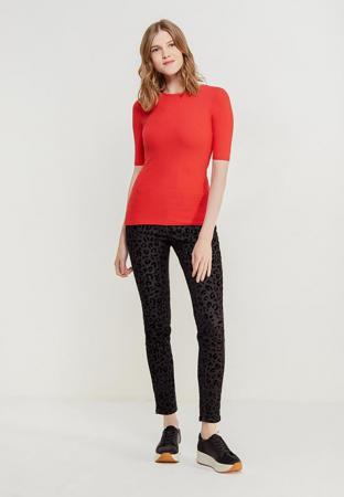 Джинсы Dorothy Perkins