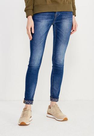 Джинсы Piazza Italia