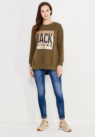 Джинсы Piazza Italia