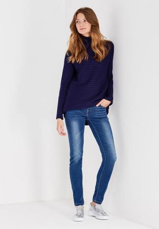 Джинсы Piazza Italia