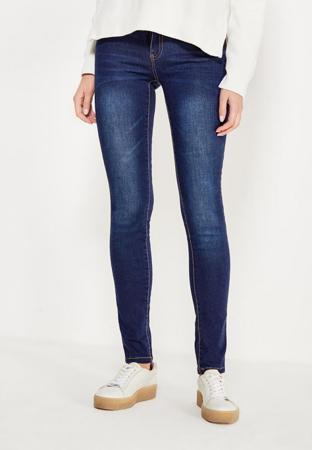 Джинсы Piazza Italia