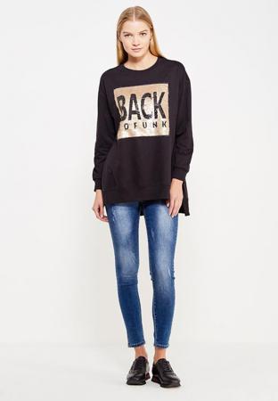 Джинсы Piazza Italia