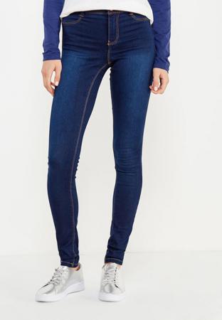 Джинсы Dorothy Perkins