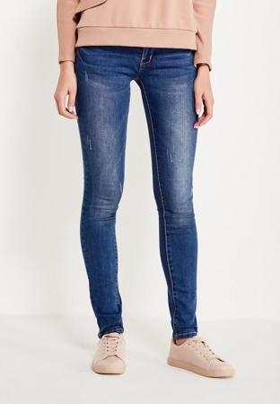 Джинсы Piazza Italia