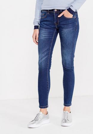 Джинсы Piazza Italia