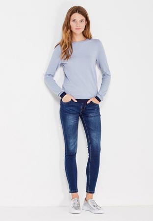 Джинсы Piazza Italia