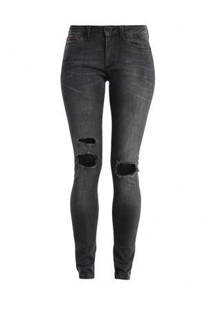 Джинсы Tommy Hilfiger Denim