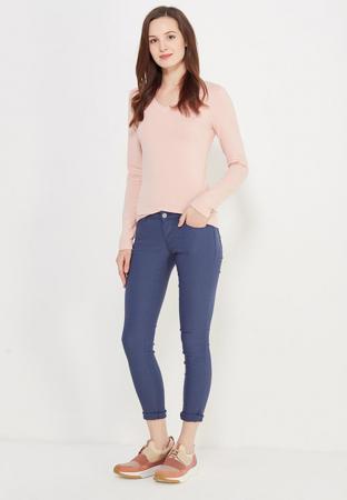 Джинсы Piazza Italia