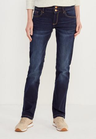 Джинсы Q/S designed by