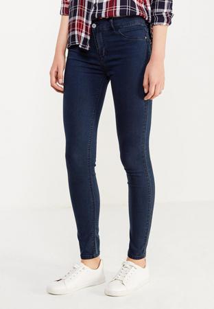 Джинсы Jennyfer