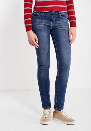 Джинсы Sela Джинсы Sela