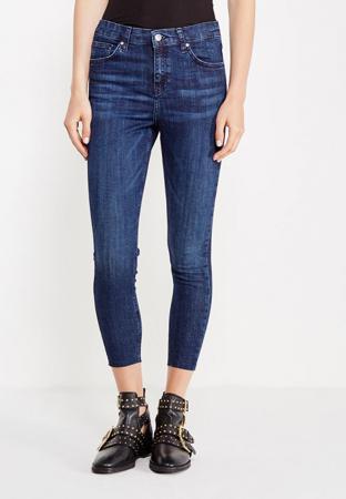 Джинсы Topshop