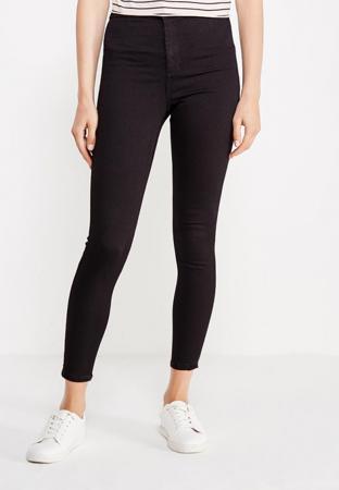Джинсы Topshop