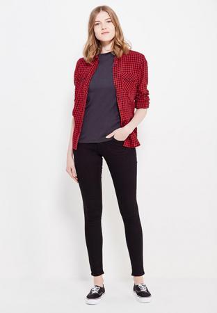 Джинсы Cheap Monday