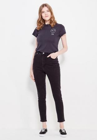 Джинсы Cheap Monday