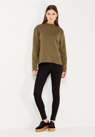 Джинсы Cheap Monday