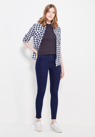 Джинсы Cheap Monday