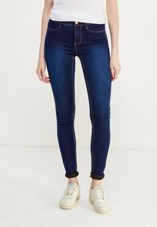 Джинсы Dorothy Perkins