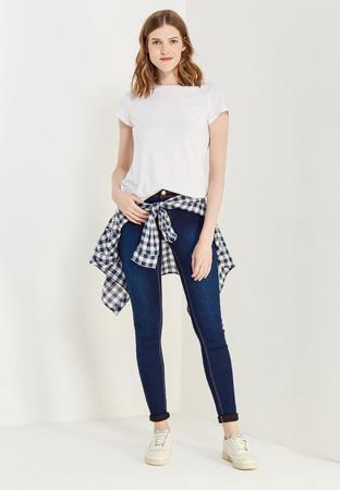 Джинсы Dorothy Perkins