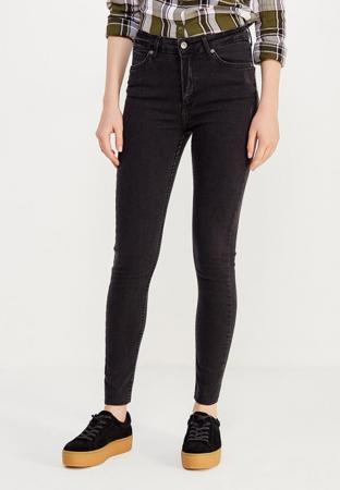 Джинсы Jennyfer