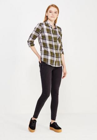 Джинсы Jennyfer