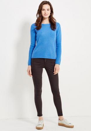 Джинсы Jennyfer