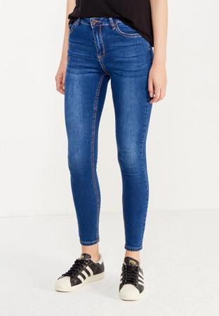 Джинсы Jennyfer