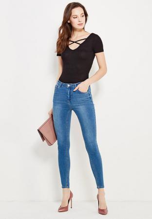 Джинсы Jennyfer