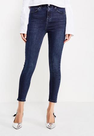 Джинсы Topshop