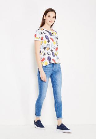 Джинсы Medicine