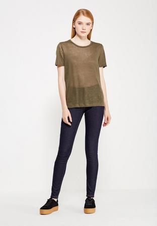 Джинсы Dorothy Perkins