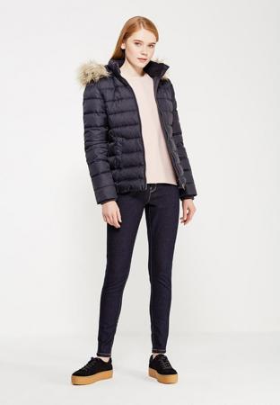 Джинсы Dorothy Perkins
