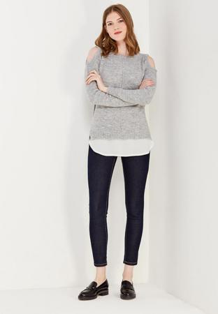 Джинсы Dorothy Perkins