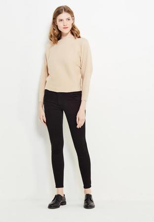 Джинсы Regular