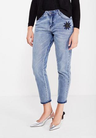 Джинсы Sela Джинсы Sela