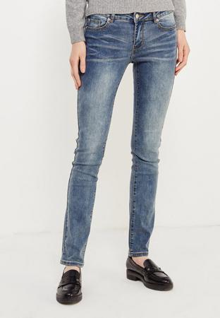 Джинсы Sela Джинсы Sela