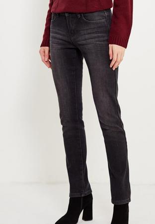 Джинсы Sela Джинсы Sela
