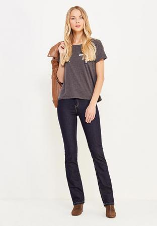 Джинсы Dorothy Perkins