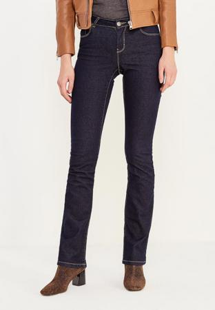 Джинсы Dorothy Perkins