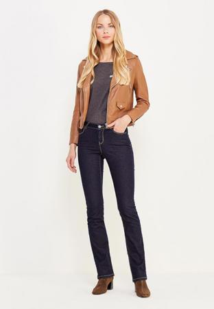 Джинсы Dorothy Perkins