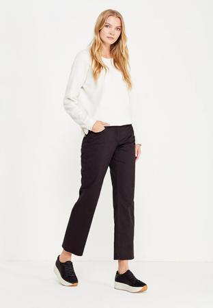 Джинсы Gerry Weber