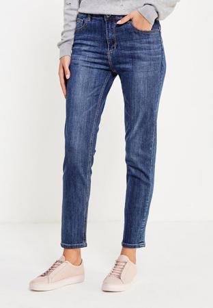 Джинсы Miss Bon Bon