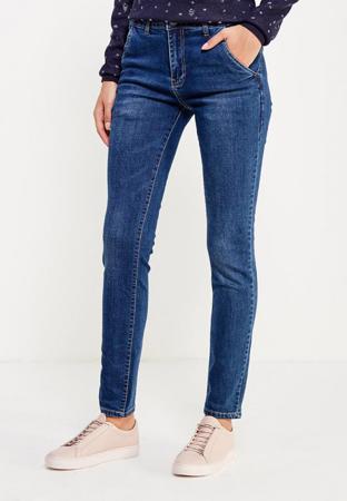 Джинсы Miss Bon Bon