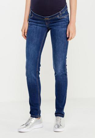 Джинсы Budumamoy