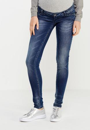 Джинсы Mamalicious