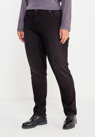 Джинсы Violeta by Mango