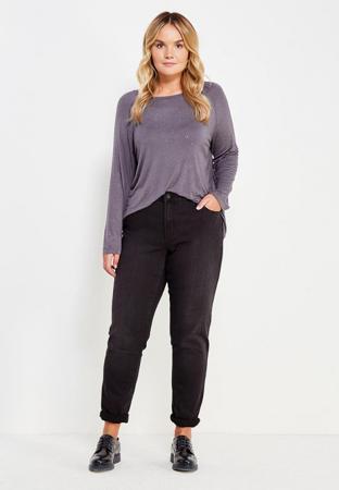 Джинсы Violeta by Mango