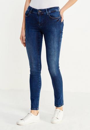 Джинсы Tom Farr