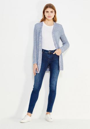 Джинсы Tom Farr